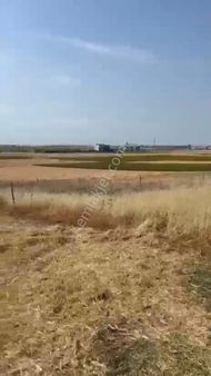 Lüleburgaz Evrensekiz Beldesinde İmarlı İfrazlı Arsa