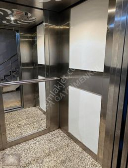 Kumlubel Mah. 105 M² Ara Kat 2+1 Satılık Daire