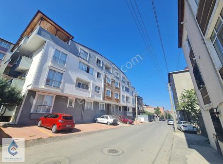 Gaziler Mh.ultra Lüx Üst Dublex Sınırsız Kredi İmkanı