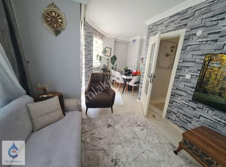 Çayırova Özgürlük Mh.lüx Üst Dublex Sınırsız Kredi İmkanı