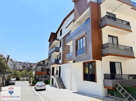 Başiskele Yeşilyurtta Satılık 3+1 Çatı Dubleks Daire