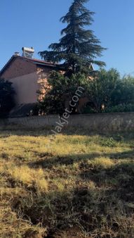 Lüleburgaz Ahmetbey Beldesinde İmarlı İfrazlı Arsa