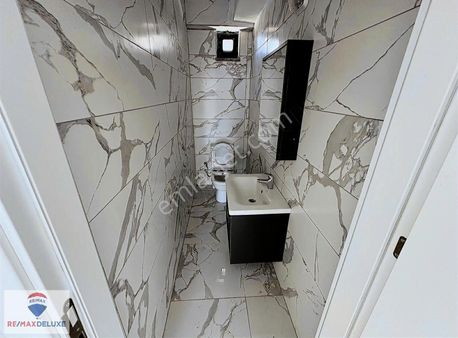 Başiskele Döngel'de 4+1 Satılık Y. Isıtmalı Bahçe Dubleks Daire