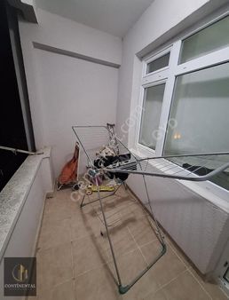 Samsun-atakum-cağaloğlu Site İçi Acil Satılık Daire 3+1