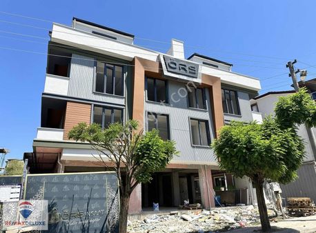 Başiskele Barboros Mahallesi Satılık Dükkan