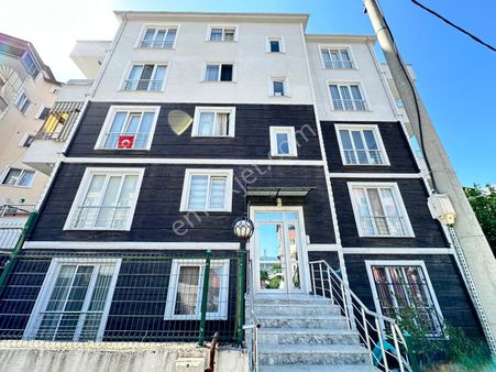 Piyalepaşa Merkezi Yerde Ara Kat *al Hemen Taşın* Tertemiz Daire