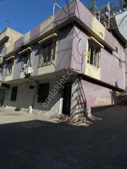 Termal Emlaktan Satlık Cumhuriyet Mahallesinde Mustakil Ev