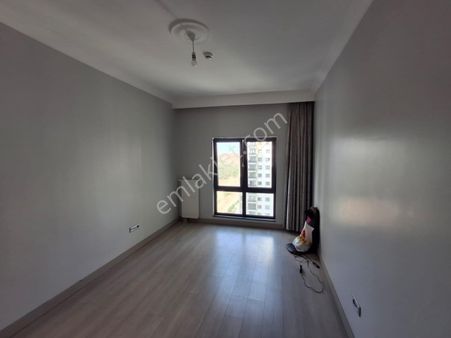 Turyaptan Emlak Konutta 2+1 128 M2 Satılık Daire