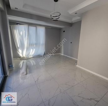 Gözel Gayrimenkulden Kartepe Ataevler Mh.2+1 Çatı Dubleks Daire