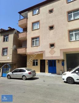 Kavakpınar Koruma Sanayine Çok Yakın