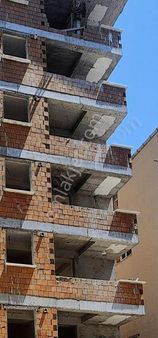 Bahçelievler'de Satılık 2+1 3 Tane Daire