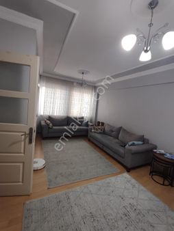 Aydoğdu Mahallesi Hürriyet Caddesi Masrafsız Doğalgazlı 3+1 Daire