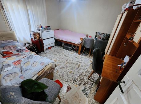 #nur Gayrimenkul# Cadde Üzeri 2 Parsel Satılık Müstakil Evler