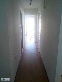 Hatay Pazaryeri Yakını 3+1 Deniz Manzaralı Satılık Daire