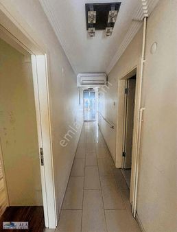 İnönü Cadde Paraleli 3+1 Tadılatlı Ferah Otoparklı Asansörlü