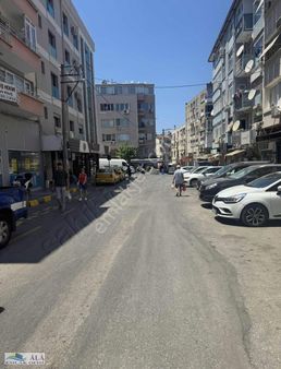 Hatay Karakol Yakını 3+1 Asansörlü Ferah Merkezi