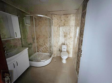 Ankara Manzaralı Satılık 13.kat 3+1 Yatırıma Uygun Satılık Daire