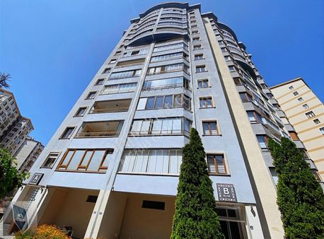 Alparslan Mahallesinin İncisi | Satılık 4+1 Daire |