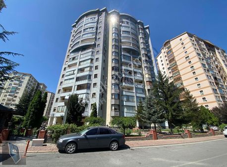 Kayseripark Avm Yanında 4+1 Satılık Daire