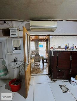 Menemen Kesik Mah.satılık Dükkan Arsa Mesken