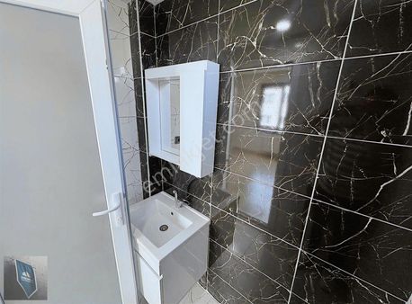 Yatay Mimari Bölgenin En Geniş 2.5+1 Dairesi!