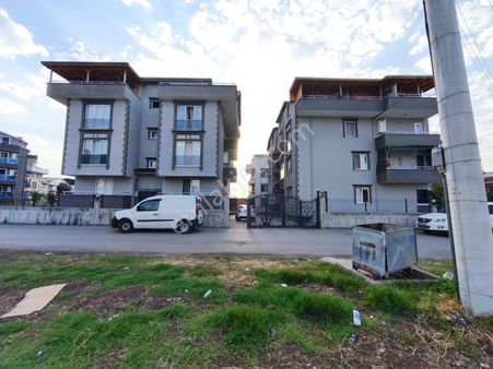 Remax Natural Den Yazlık Ilıcaya Yakın 3+1 Çatı Dublex
