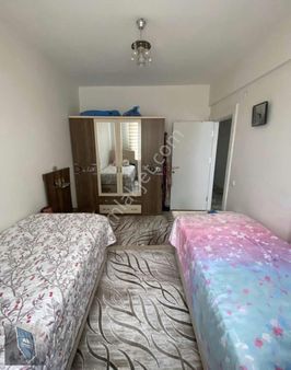 Geniş Ve Kullanışlı 3+1 Satılık Daire