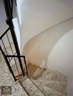 Akalın Dan Mithat Paşa Mah. De 3+1 Bakımlı Satılık Daire