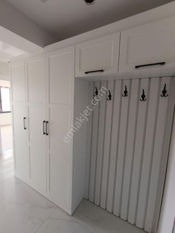 Çorlu Laçin Life Sitesi Kiralık Daire