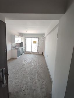 Sümer Mahallesi 1+1 Satılık Daire