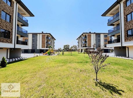 Söğütönü Satılık 3+1 Lüks Daire