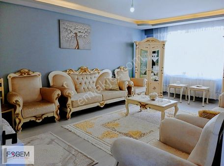 Erzurum Pasinler De 3+1 Satılık Lüks Daire