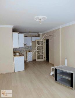 Satılık 2+1 Yüksek Giriş Kat Daire