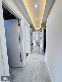 Lf İmaj'dan Şenesenevler 3+1 125 M2 Ebeveyn Balkon Sıfır Bina