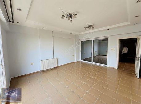 İmamoğlu'ndan Bahçelievlerde Asansörlü Doğalgazlı Havalesiz