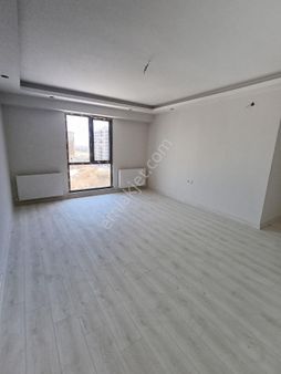 Çorlu Laçin Life Sitesi Satılık Daire