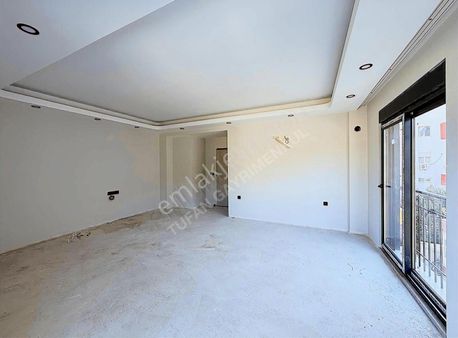 Sarılar Muhittin Ersoy Bulvarı Sıfır Satılık Ultralüks 4+1 Daire