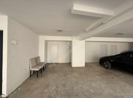 Ilıcada Sıfır Ultralüks 3+1 Dubleksleks Daire