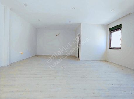 Ilıcada Satılık Ultralüks 5+1 Dubleks