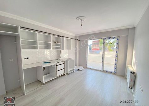 Karamürsel 4 Temmuz Mahallesi’nde Bahçeli 3+1 Dubleks – Ulaşım Ve Okullara Yakın