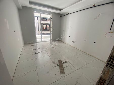 Esenli Cd Yakını Yerden Isıtma Ebeveyn Banyo Fırsat 2+1 Bk-6