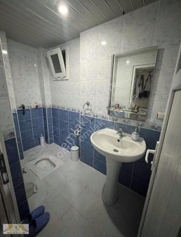 On Evlerde Irmak Kenarı Arkası 3+1 200m2 Satılık Daire