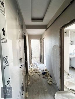 Üç Kuyular Bubya Zirve