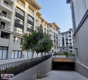 Adliye Yakını Toki Blokları Merkezi Lokasyonda Kiralık 2+1 Daire