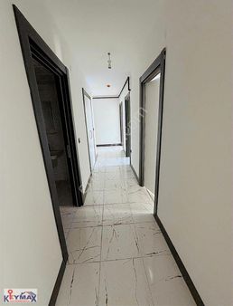 Mansuroğlu Toki Blokları Adliye Yakını Kiralık 2+1 Daire