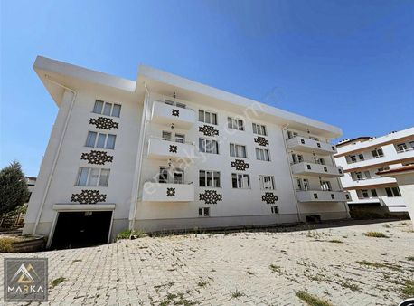 Marka'dan Dumlupınar Üniversitesi Karşısı Satılık Lüks 4+1 Daire
