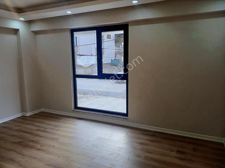 1+1 Kombili Abonelikleri Açılmış Sosyal Donatılara Yakın