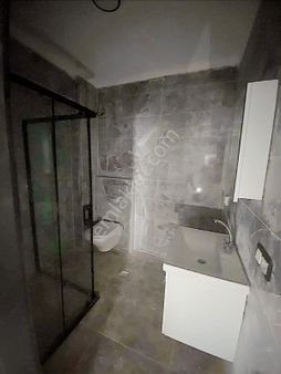 Butik Site İçerinde 2+1 Arakat Daire