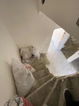 Dumlupınar Mah 3+1 Dubleks Daire