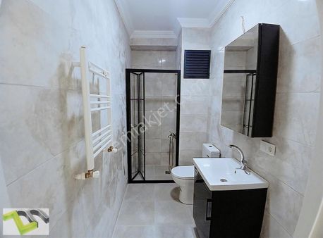 Sarıgazi Kemal Türklerde Satılık 4+1çatı Dübleks